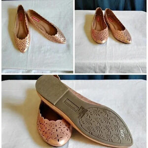 Unionbay Shoes 8.5 NWOT